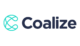 Coalize logo
