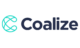 Coalize logo