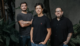 Nuvia Founders
