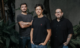 Nuvia Founders