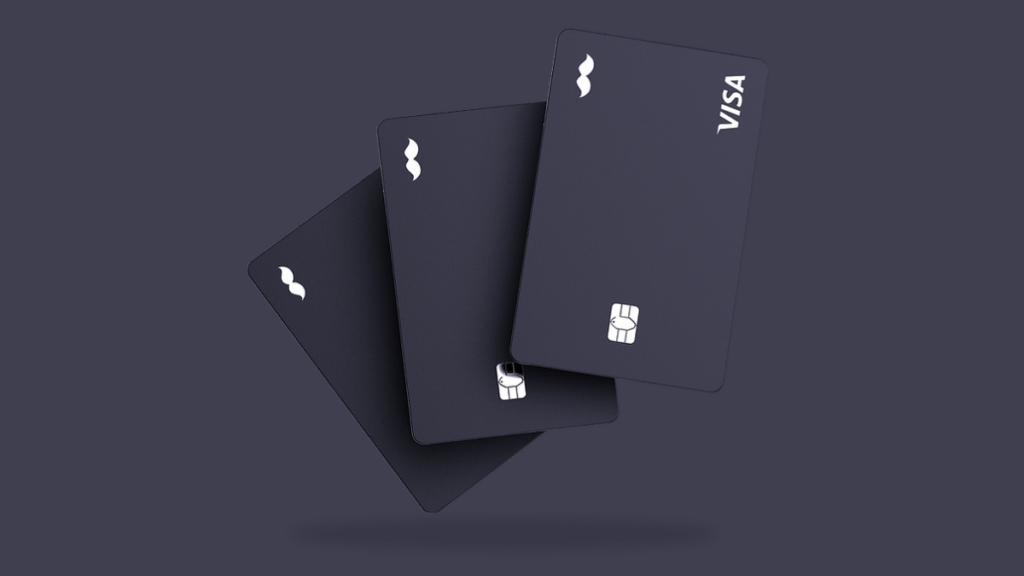 Rappi Card