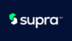 Supra logo