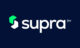 Supra logo
