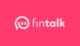 Fintalk logo