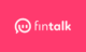 Fintalk logo