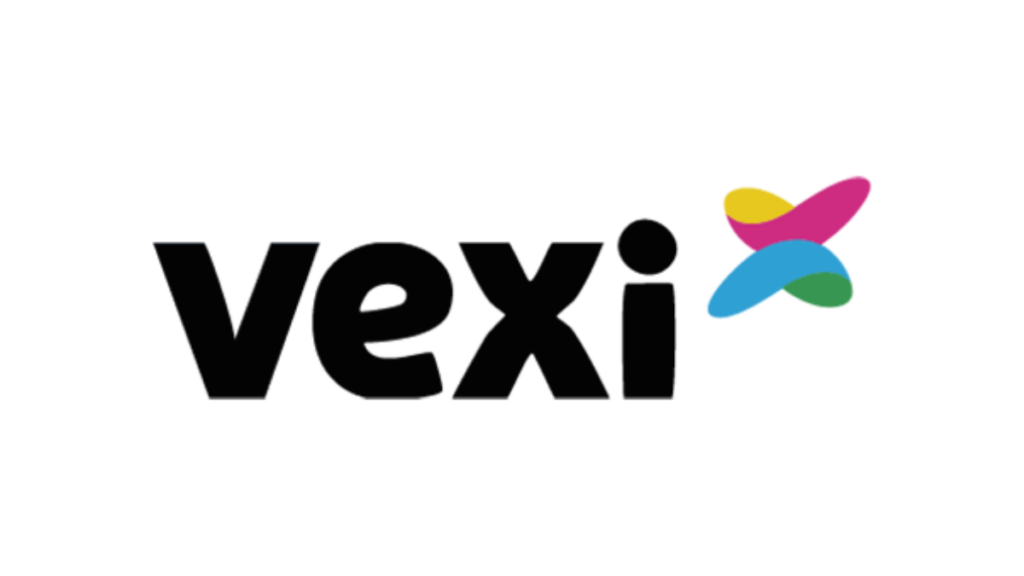vexi logo