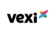 vexi logo