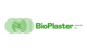 BioPlaster logo