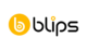 Blips logo