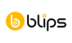 Blips logo