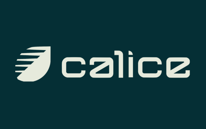 Calize logo