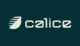 Calize logo