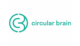 Circular Brian logo