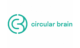 Circular Brian logo