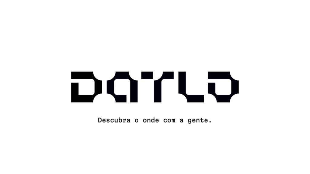 Datlo logo