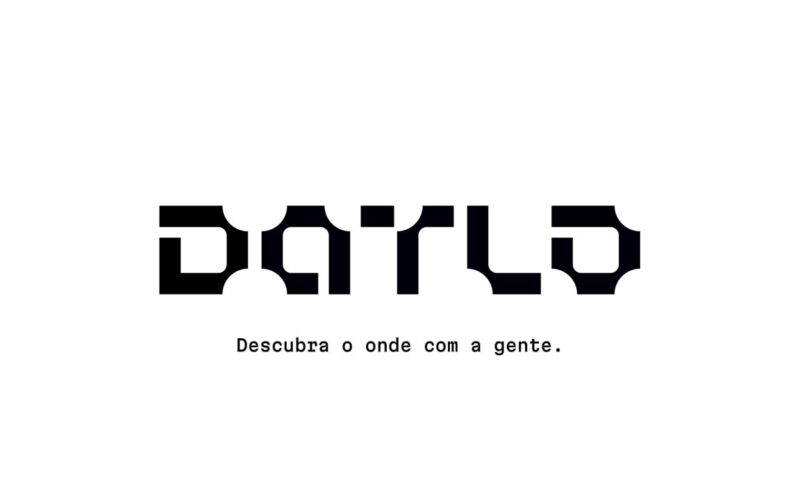 Datlo logo
