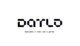 Datlo logo