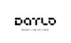 Datlo logo
