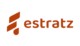 Estratz logo