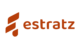 Estratz logo
