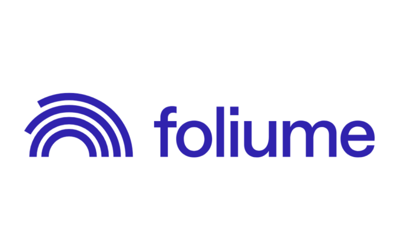 Foliume logo