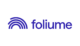 Foliume logo