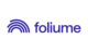 Foliume logo