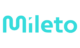 Mileto logo