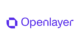 Openlayer logo