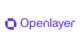 Openlayer logo