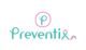 Preventix logo