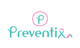 Preventix logo