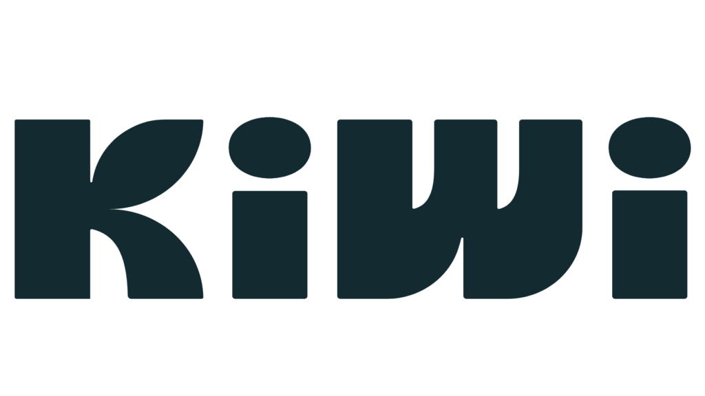 Kiwi logo