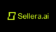 Sellera AI logo