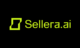 Sellera AI logo