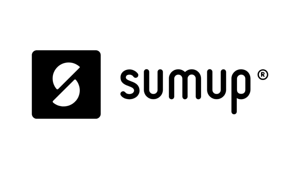 Sumup logo