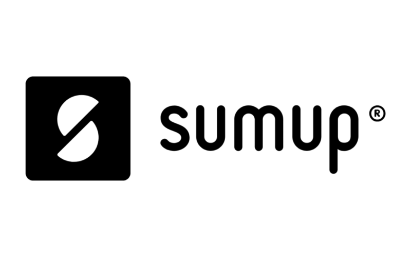 Sumup logo