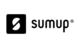 Sumup logo