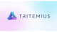 Tritemius logo full color