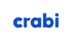 Crabi logo
