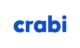 Crabi logo