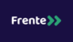 Frente logo