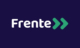 Frente logo