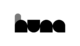 Huna AI logo
