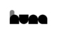 Huna AI logo