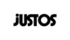 Justos logo
