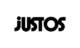 Justos logo