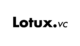 Lotux logo