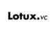 Lotux logo