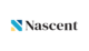Nascent logo